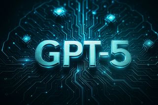 Tak chytrý, jak se to zrovna hodí. ChatGPT nabídne nové GPT-5 zdarma všem - Seznam Zprávy