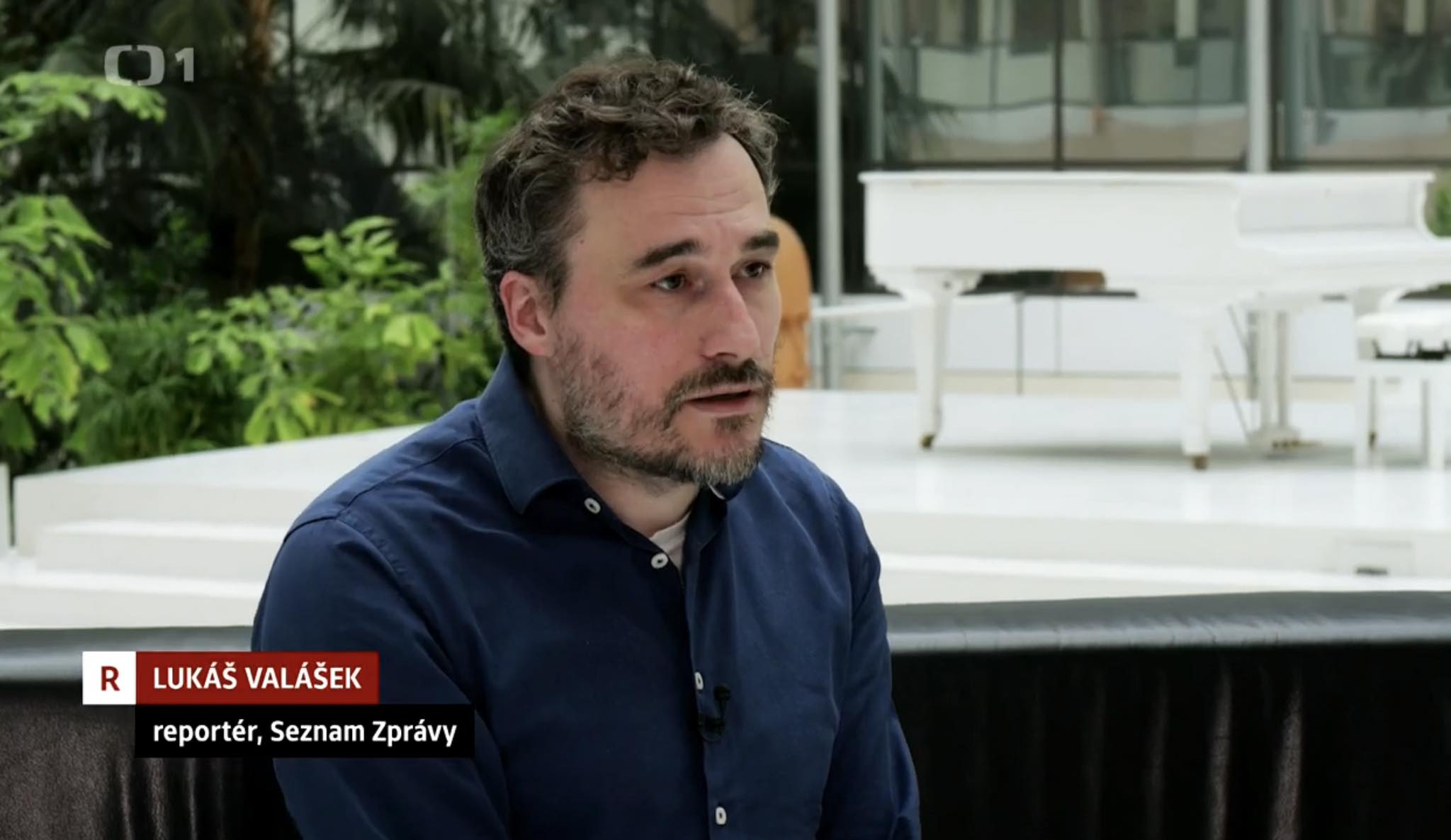 Obrázek u příspěvku