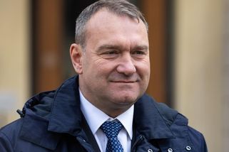 Utajený problém Fialy z SPD: Tvrdí, že své firmy prodal, stále je ale vlastní - Seznam Zprávy