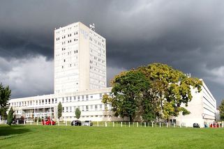 Ludmila Vozdecká: Energetická transformace obcí. Největší překážkou bude paradoxně nálada společnosti - Ekolist.cz