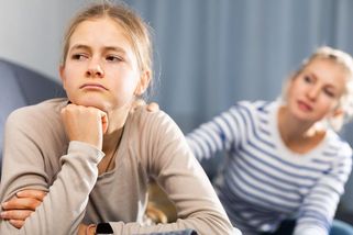 Oblíbené fráze boomerů, které jejich děti nesnášely, ale čas ukázal jejich pravdivost - Novinky