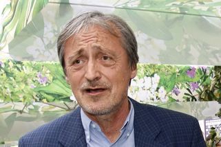 Tajná svatba Stropnického? Fanoušci si všimli podezřelého detailu a vyjádřil se i jejich blízký zdroj. Pár navíc nejspíš plánuje další velký krok