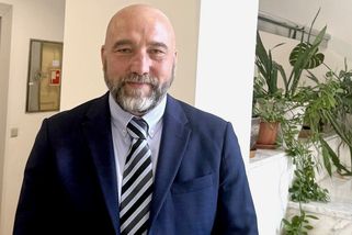 Roky Zdeňka Kabátka v čele VZP ČR se zdají být sečteny - fintag.cz