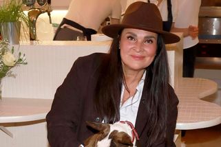 Mahulena Bočanová upřímně o dceři Marině: „S autistickým puberťákem je to očistec, ale jsme šťastné“