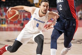 Nejbohatší český sportovec bere 242 milionů ročně. V čele žebříčku ale skončí - Seznam Zprávy