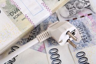 Návrat konkurence funguje. Nejlevnější elektřinu nabízí firmy z velké pětky - Seznam Zprávy