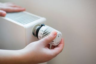 Povolenky některým Čechům zdraží teplo. Část uhelných tepláren zvýší ceny - Seznam Zprávy