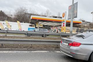 Jaká rychlost v autě zaručí nejnižší spotřebu paliva? Vyzradili jsme fígl, který 100% funguje u motorů všech značek