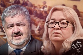 Dva senátoři nepřiznali majetek. Porušili zákon, ale slíbili nápravu - Seznam Zprávy