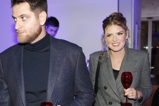 Žen alkoholiček přibývá. Duffkové se nelíbí chování Nikol Leitgeb, ta ale ostře reaguje