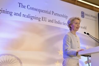 Evropská komise navrhuje rozvolnění emisních podmínek pro automobilky