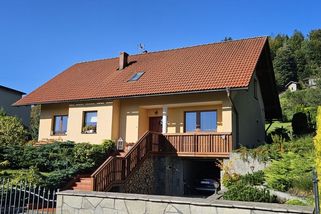 Češi se budou muset přizpůsobit přísnějším normám. Změny se týkají především majitelů starších domů a těch, co bydlí v menší obci