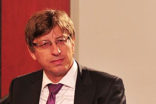 Nebyli tu jen Mašíni. Odbojáře ze skupiny Praha-Ža...