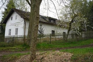 Jestli máte dům, tak pozor. Letos musíte vyplnit zvláštní dokument, jinak schytáte pokutu 400 000 Kč. S nikým se mazat nebudou