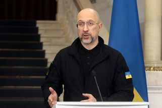 Ukrajina rozšiřuje výrobu zbraní, aby u ní spojenci mohli nakupovat ve velkém - Novinky