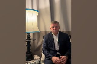 Fico pohrozil Ukrajině možným zastavením dodávek proudu. A rýpl si do Zelenského i do Čechů - Novinky