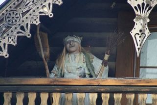 Kvíz: Nejlepší hlášky z nejslavnějších českých pohádek. Ukažte se, jak je znáte, a dejte pozor na chytáky