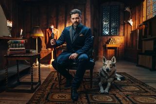 Kvůli Zrádcům už třetí den neběží web Cinestaru. Lístky ale stále jsou - Seznam Zprávy