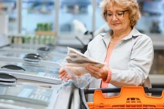 Supermarkety stahují z prodeje výrobky, které obsahují pesticidy i rakovinotvorné látky. Nemáte je doma?