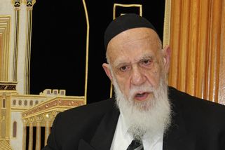 Smetanova Vltava a hymna Izraele jsou téměř identické. Nejde o náhodu - Médium.cz