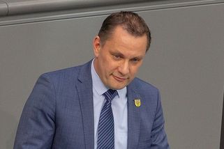 Putin mi neudělal nic, ale Polsko je nebezpečné, t...