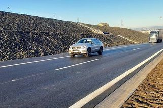 Dálnice přes Český ráj? Nový posudek odhalil zásadní chyby v hodnocení dopadů