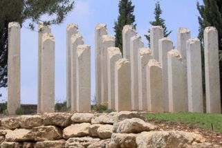 Osobní poděkování čtenářům a sledujícím - Médium.cz