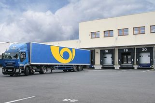 Beznadějná pošta, ztrátová Balíkovna. Najde se odvaha trápení ukončit? - Médium.cz