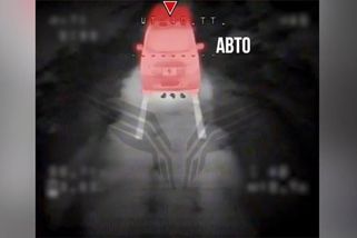 Efektivní lovci. Nová ruská elitní jednotka vyvolává u Ukrajinců velké obavy - Seznam Zprávy