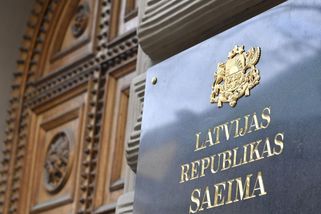 Lotyšský parlament odhlasoval odstoupení od Istanbulské úmluvy - Seznam Zprávy