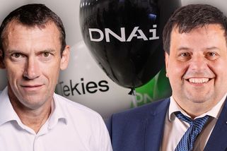 Utajená zakázka „ajťáků“ od Jurečky. Podepsána byla až dodatečně - Seznam Zprávy