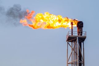 ANO a SPD nechtějí povolenky na vytápění a dopravu. Kupka žádá revizi - Seznam Zprávy