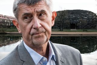 Babiš s Nagyovou opět usednou na lavici obžalovaných kvůli Čapímu hnízdu. Soud je nyní odsoudit nemůže