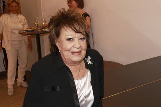 Jak bydlí Jiřina Bohdalová: Legendární okál i garsonka za miliony