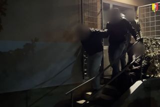 Z drsných loupeží v Praze jsou podezřelí dva mladí cizinci - Novinky