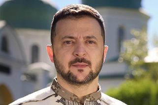 Zelenský Ficovi „úplatek“ nenabídl — zavádějící tvrzení razí novináři - Médium.cz