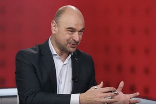 To by bylo vyhlášení totální války, říká o možném odvolání Havlíčka poslanec ANO - Seznam Zprávy