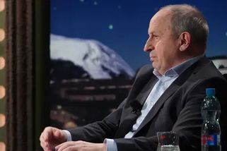 Jan Kraus znovu pod palbou kritiky. Poslední díl se Zdeňkem Pohlreichem tomu nasadil korunu - Médium.cz