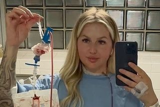 10 let jí tvrdili, že má krevní testy v pořádku a zdravotní problémy házeli na úzkosti. Diagnóza pak vyděsila i lékaře - Super.cz