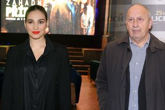 Kraus schytává kritiku za své chování k Donutilové: Je to buran a arogantní ješita, shodují se diváci – eXtra.cz