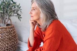 Těšila jsem se, že odejdu do důchodu. Když mi šéf nabídl novou smlouvu, rychle jsem se rozmyslela - Médium.cz