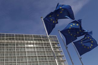 EK: Česko může požádat o výjimku z migračního mechanismu solidarity - Novinky