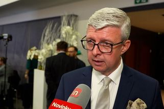 Výdaje na obranu nesmí být jen honem za procenty, varuje Havlíček - Novinky