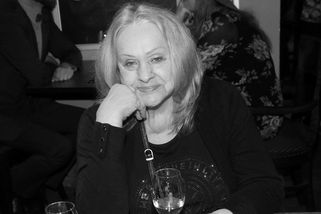 Zemřela Věra Křesadlová - Novinky