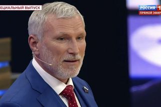 USA čeká ve Venezuele překvapení, hrozí Rusové - Novinky