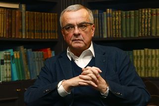 TOP 09 znovu s Kalouskem? Pomohl by s odpovědnými financemi, míní Pospíšil - Novinky