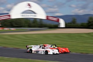 "Není to naše vina." Padl zásadní verdikt, budoucnost slavného závodiště je v mlze