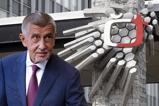 Babiš chce zrušit poplatky za ČT. Ve hře je zestátnění, experti se bojí o nezávislost