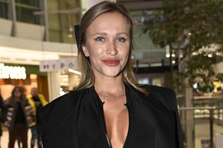 Takhle vydělává miliony: Nela Slováková odtajnila svůj klíč k úspěchu. Za odměnu si dopřává luxusní dovolenou v Karibiku - Super.cz