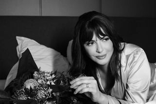 Královna krásy podlehla rakovině. O nemoci pět let mlčela, do poslední chvíle byla nádherná